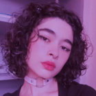 sema_phore thumbnail