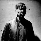 Shintarø Kanie thumbnail