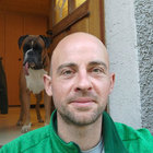 gartenzwerg thumbnail