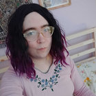 grainnenichoinnxvx thumbnail