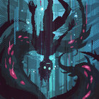 ardenzer0 thumbnail