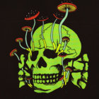Murder Within Sin | Deformity | Blasphemour Records