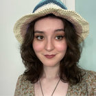 lesliemertens7 thumbnail