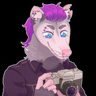 PawssumPup thumbnail