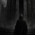 Ashen Archivist thumbnail
