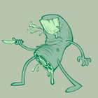 dedogrotesko thumbnail