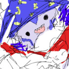 theweirdcarseatheadrestguy thumbnail