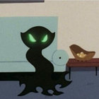MoonGoon thumbnail