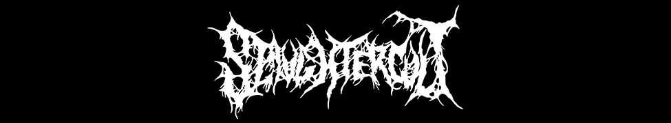 Slaughtercult — Photo