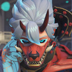 kitsuune thumbnail