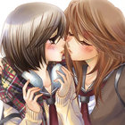 leahyurilover thumbnail