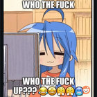 anarchist_allalone thumbnail