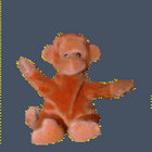 otto thumbnail