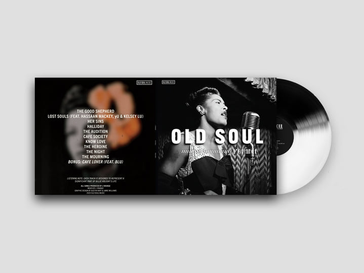 洋楽 Native Soul The Mourning After 1996 Various Artists - Native Soul - Amazon.com Music