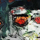 dina thumbnail