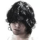 entity.mar  thumbnail