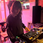 Janson H R  thumbnail