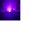D thumbnail