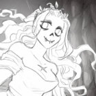 a thumbnail