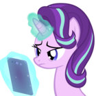 Midnight Recluse thumbnail