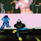 SM0KESM0KE thumbnail