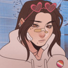 tomohomo thumbnail