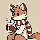 samdafox thumbnail