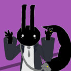 SavingGhrace thumbnail