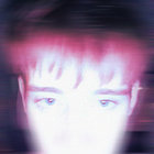 victorbru thumbnail