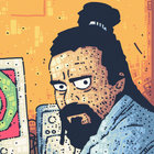 eniac thumbnail