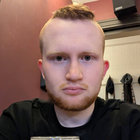 jamesk1410 thumbnail