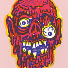 untitlted thumbnail