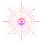 DJ Inner Light. Inner Rainbow Rise thumbnail