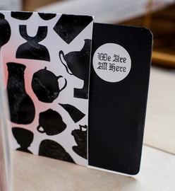 Limited Edition Compact Disc, image 3