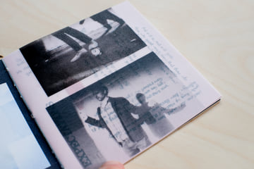 Limited Edition Compact Disc, image 4