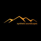 synthetic soundscapes thumbnail