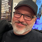 Marc Pilvinsky thumbnail