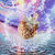 Bandcamp profile picture for @flo