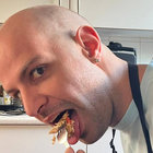 maxw_ell thumbnail
