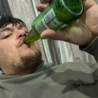 tonganmango1 thumbnail