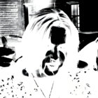 RezzWick thumbnail