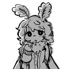 angel thumbnail