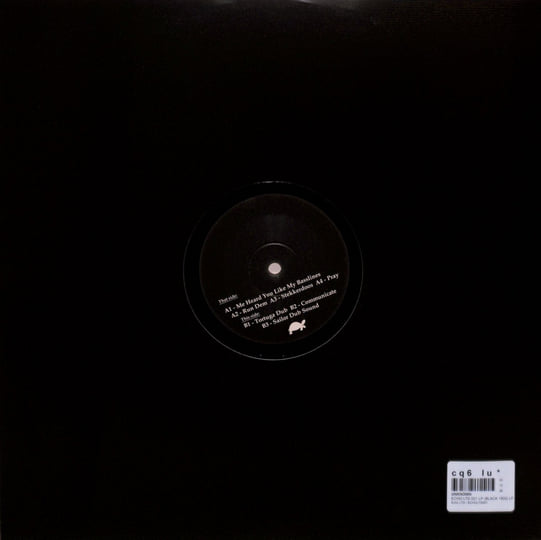 ECHO LTD 001 LP | ECHO LTD