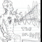 sadjamzfan thumbnail