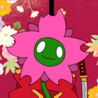 thatflowerguy thumbnail