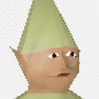 Vinny thumbnail
