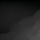 floje thumbnail