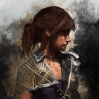 Elhaym thumbnail