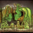 gibustra thumbnail