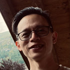 Han Chieh Yu thumbnail